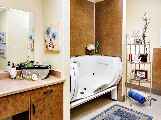 MORNINGSTAR OF BILLINGS